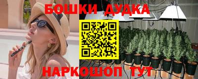 ALPHA PVP Коммунар